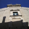Church of St Orsola San Giovanni Rotondo