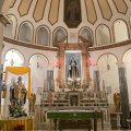 san nicola