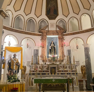 san nicola