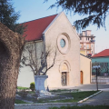 sant'onofrio san giovanni rotondo