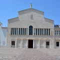Santuario Santa Maria delle Grazie