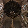 Basilica de Luján
