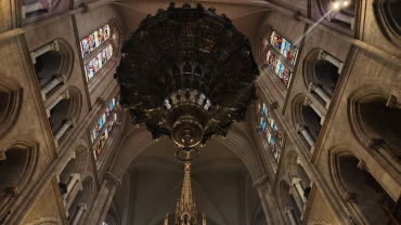 Basilica de Luján