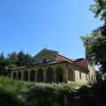 Santuario della Madonnina