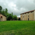 Santuario della brughiera