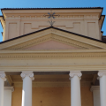 chiesa san dalmazzo