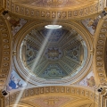 Catedral de Ivrea (Italia)