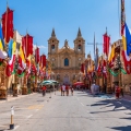 zurrieq malta