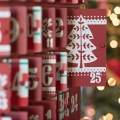Advent Calendar