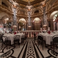 art history museum, kunsthistorisches museum