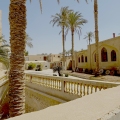 Deir al Maqar