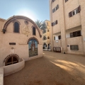 Deir al surian