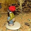 caganer