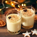 eggnog