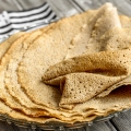 Breton Galette