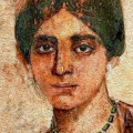 egeria