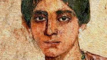 egeria