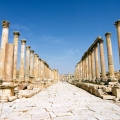 Jerash