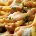 poutine