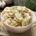 pelmeni