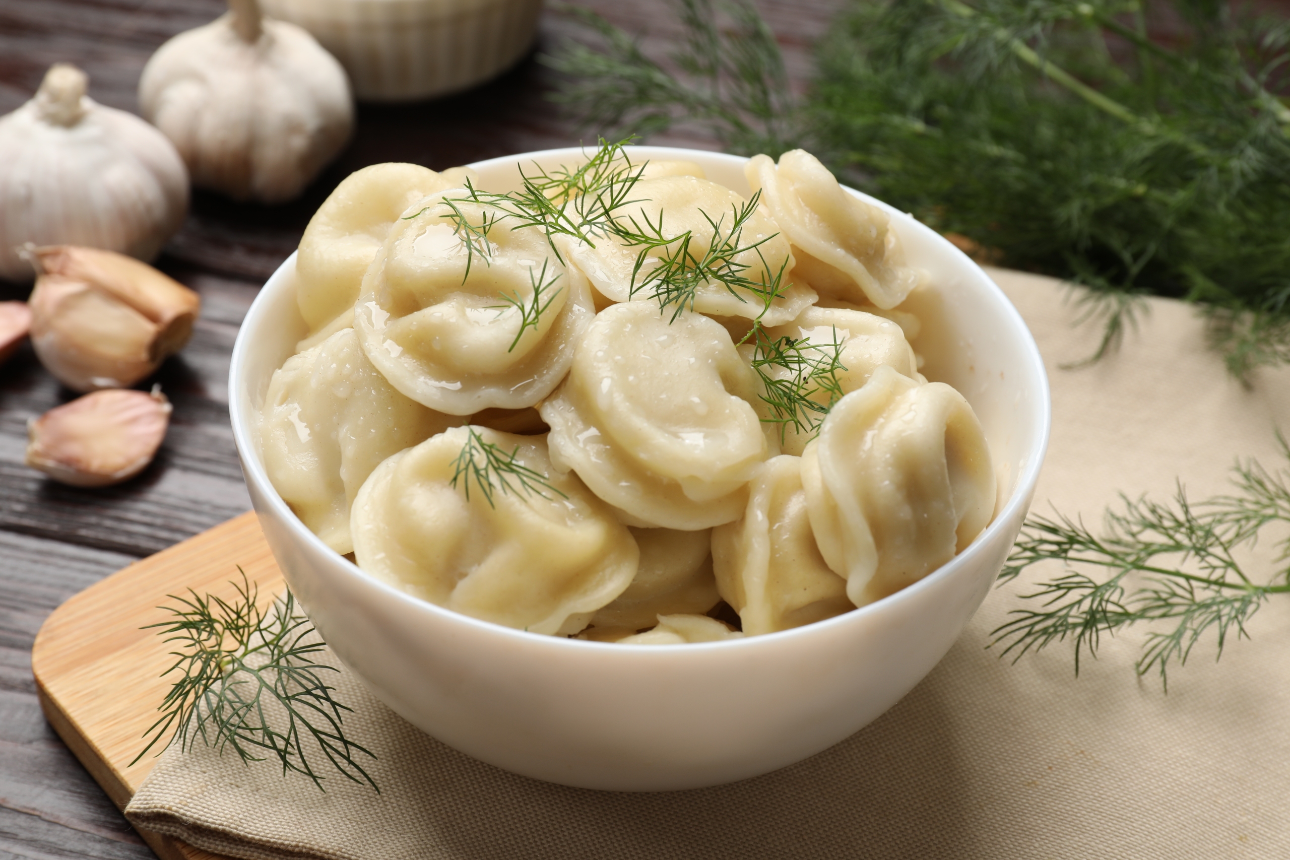 pelmeni
