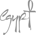 logo ETA