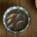 Garum - an ancient fermented fish sauce dating back to Roman times