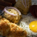mangu