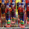 Licor tradicional maltés