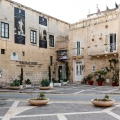 Wignacourt museum