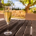 cava catalán
