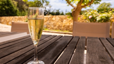 cava catalán