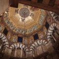 catedral de aquisgran