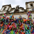 senhor do bonfim