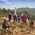 medjugorje