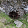 Cueva del rey cintolo