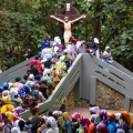 buoho grotto