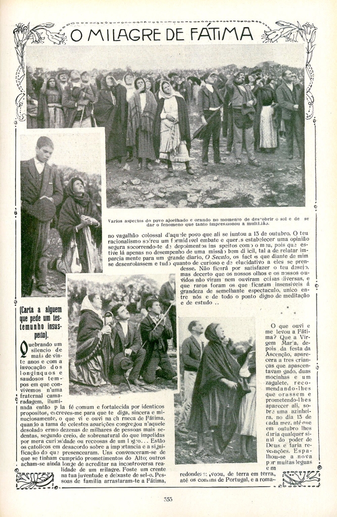 By Avelino de Almeia, journalist at the O Seculo dialy - Ilustração Portuguesa N.º 610, 29 October 1917, page 353, (online at hemerotecadigital.cm-lisboa.pt), Public Domain, https://commons.wikimedia.org/w/index.php?curid=971353