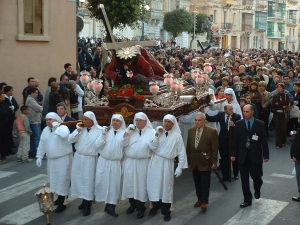 Il Redentur Senglea